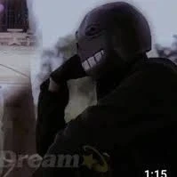nightmare sans