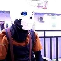 ink sans