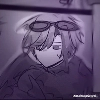 hiha crow