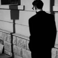 Lãnh Bạc Minh _ ba nu9