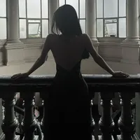 Thẩm Nhược Giai _ mẹ nu9