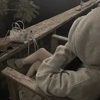 Diệp Băng Băng