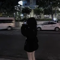 Nhã Hân Vy
