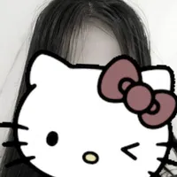 nhỏ tgiả