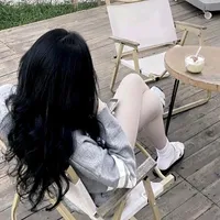 Lãnh Cơ Uyển