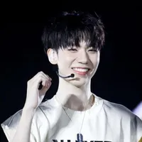 Dương Thành Đạt