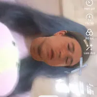 t/g ko bình thường