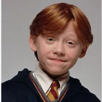 Ron (bạn harry)