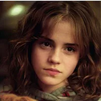 Hermione (bạn harry)