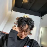 Lê Hồ Phước Thịnh - Jaysonlei