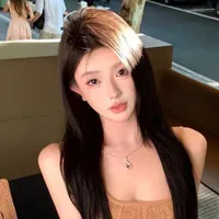 Bạch Liên