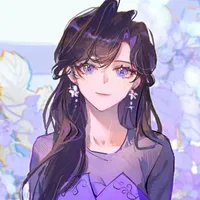 Ran Mori