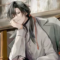 Hibiki Yoshida [ Author/Role ]