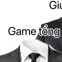 game tổng