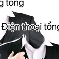 điện thoại tổng