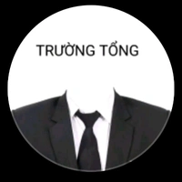trường tổng