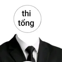 thi tổng