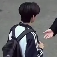 Đức bảo