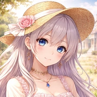 Aryna