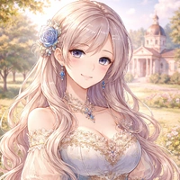 Mẹ của Aryna