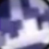 Hiha the blue