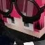 Hiha crow