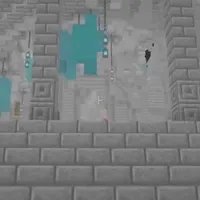 all team suy vong ( trừ ai thì trừ )