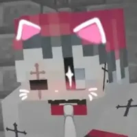 Hiha emo