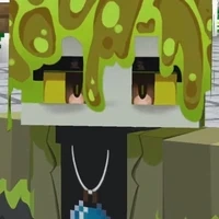 Hiha toxic