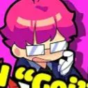 Hiha killer