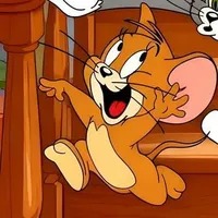 Jerry