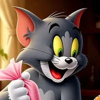 Tom