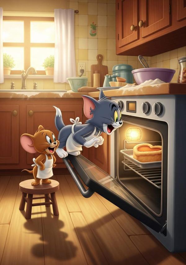 NovelToon