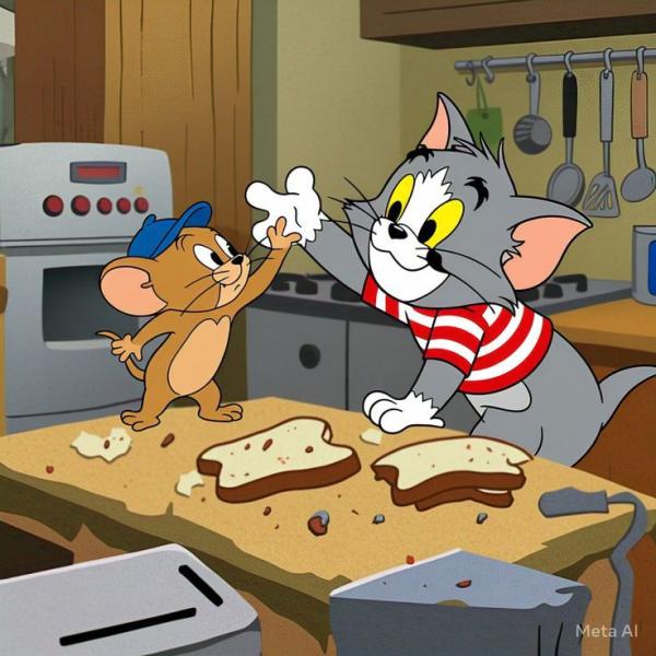 NovelToon