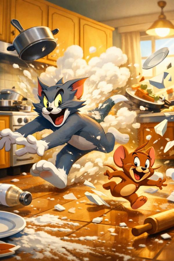 NovelToon