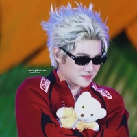 Hoàng Đức Duy_Captainboy