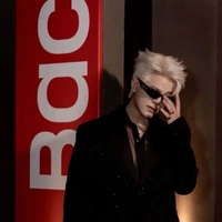 Nguyễn Quang Anh_Rhyder