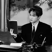 Hoàng Đức Duy – Captain