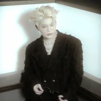 Nguyễn Quang Anh – Rhyder