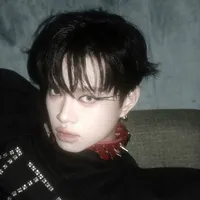 Nguyễn Thanh Pháp – Kiều