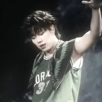 Trần Đăng Dương