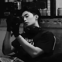 Đặng Thành An – Negav