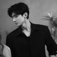 Lưu Thế Dương – Thủ lĩnh