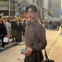 Nguyễn Thanh Pháp