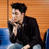 Trần Đăng Dương