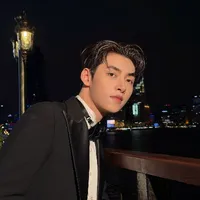 Huỳnh Hoàng Hùng