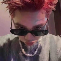 All bot (ĐD,PK,HH,A)