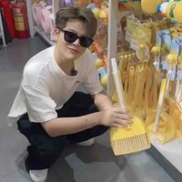 All top (D,QA,HĐ,QH)