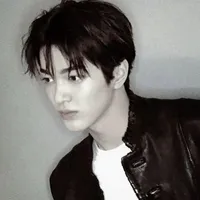 Keonho