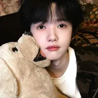 Trương Dịch Nhiên